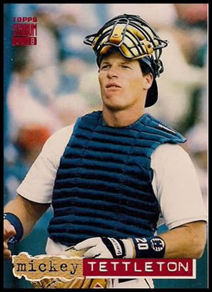 94SC 192 Mickey Tettleton.jpg